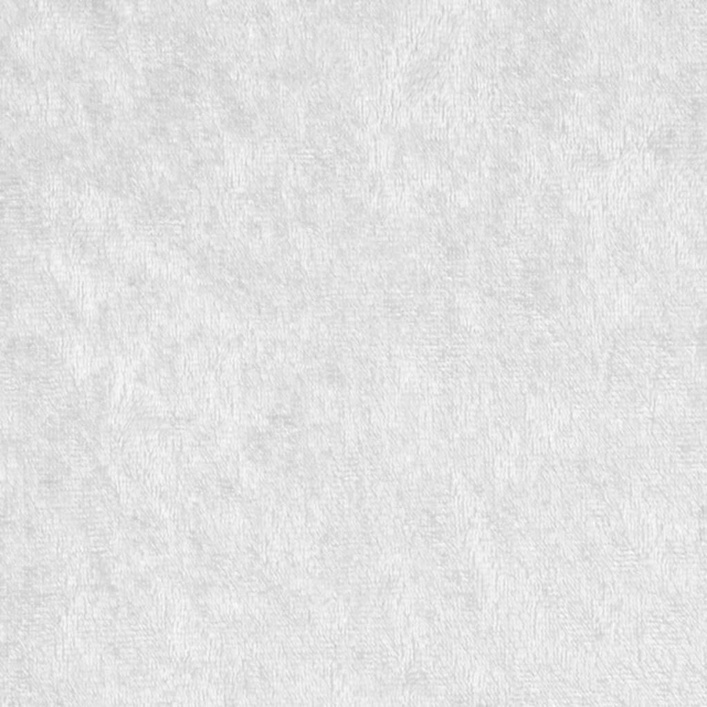 28466_147221.jpg img